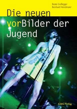  Neue Bilder Jugend